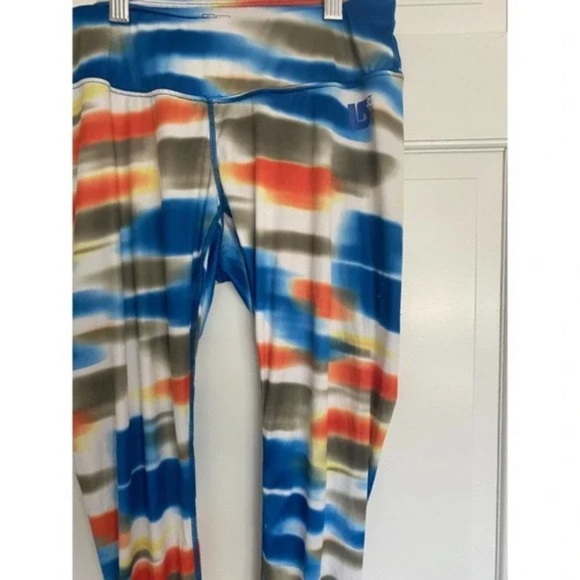 Burton Dryride Base Layer Set - Picture 13 of 15